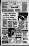 Portadown Times Friday 01 July 1988 Page 11