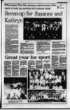 Portadown Times Friday 01 July 1988 Page 19