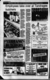 Portadown Times Friday 01 July 1988 Page 20