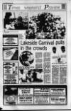 Portadown Times Friday 01 July 1988 Page 24