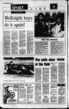 Portadown Times Friday 01 July 1988 Page 44