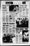 Portadown Times Friday 01 July 1988 Page 45