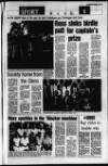 Portadown Times Friday 01 July 1988 Page 47