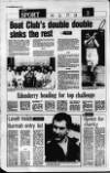 Portadown Times Friday 01 July 1988 Page 50