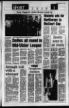 Portadown Times Friday 01 July 1988 Page 51