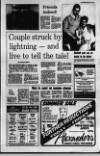 Portadown Times Friday 08 July 1988 Page 3