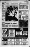 Portadown Times Friday 08 July 1988 Page 17