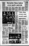 Portadown Times Friday 08 July 1988 Page 25