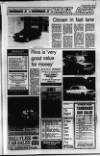 Portadown Times Friday 08 July 1988 Page 27