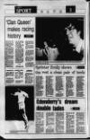 Portadown Times Friday 08 July 1988 Page 38