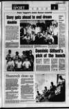 Portadown Times Friday 08 July 1988 Page 39