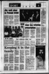 Portadown Times Friday 22 July 1988 Page 35