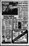 Portadown Times Friday 29 July 1988 Page 3