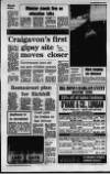 Portadown Times Friday 29 July 1988 Page 5