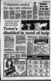 Portadown Times Friday 29 July 1988 Page 7