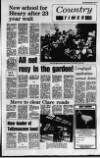Portadown Times Friday 29 July 1988 Page 17