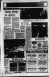 Portadown Times Friday 29 July 1988 Page 25