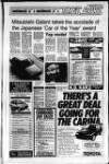 Portadown Times Friday 29 July 1988 Page 31