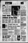 Portadown Times Friday 29 July 1988 Page 41