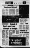 Portadown Times Friday 29 July 1988 Page 42