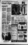 Portadown Times Friday 05 August 1988 Page 3