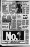 Portadown Times Friday 05 August 1988 Page 4