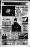 Portadown Times Friday 05 August 1988 Page 21