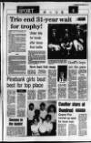 Portadown Times Friday 05 August 1988 Page 43