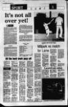 Portadown Times Friday 05 August 1988 Page 44