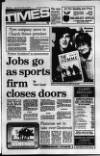 Portadown Times Friday 12 August 1988 Page 1