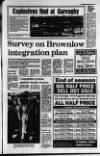 Portadown Times Friday 12 August 1988 Page 7