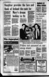 Portadown Times Friday 12 August 1988 Page 8