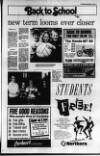 Portadown Times Friday 12 August 1988 Page 13