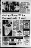 Portadown Times Friday 12 August 1988 Page 15