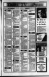 Portadown Times Friday 12 August 1988 Page 21