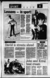 Portadown Times Friday 12 August 1988 Page 41