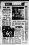 Portadown Times Friday 12 August 1988 Page 47