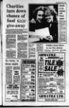 Portadown Times Friday 19 August 1988 Page 5