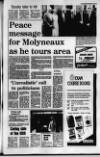 Portadown Times Friday 19 August 1988 Page 15
