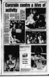 Portadown Times Friday 19 August 1988 Page 23
