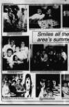 Portadown Times Friday 19 August 1988 Page 24