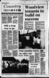 Portadown Times Friday 19 August 1988 Page 26