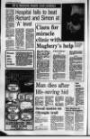 Portadown Times Friday 02 September 1988 Page 2