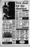 Portadown Times Friday 02 September 1988 Page 3