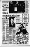 Portadown Times Friday 02 September 1988 Page 5