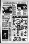 Portadown Times Friday 02 September 1988 Page 7