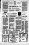 Portadown Times Friday 02 September 1988 Page 11