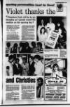 Portadown Times Friday 02 September 1988 Page 13