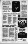 Portadown Times Friday 02 September 1988 Page 17