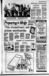 Portadown Times Friday 02 September 1988 Page 19